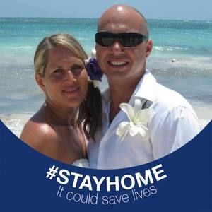 Meet your Posher, Stacey